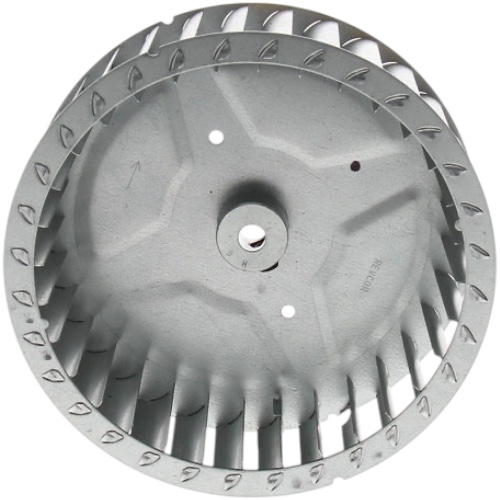 Reznor 195666 Venter Wheel, Revcor B631-200S