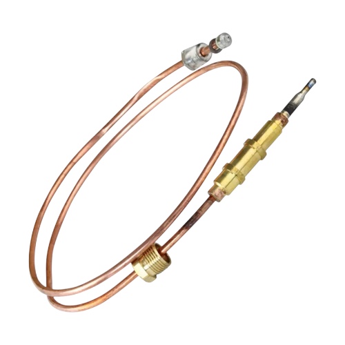 Robertshaw 1960-027 27" Thermocouple Low Mass for ODS Applications