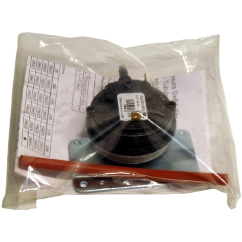 Reznor 196653 Pressure Switch Kit