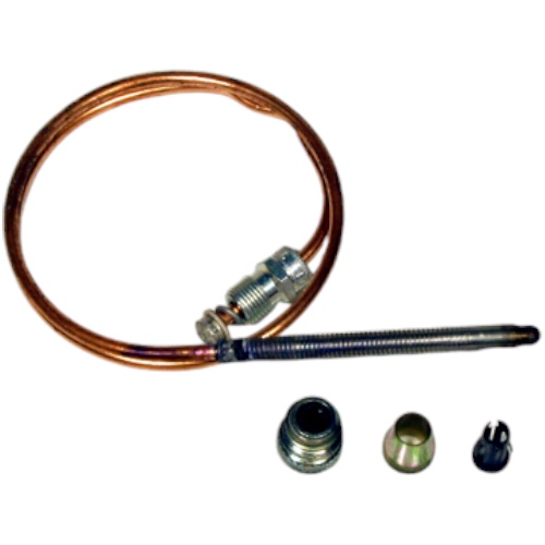Robertshaw 1970-018 18" Thermocouple