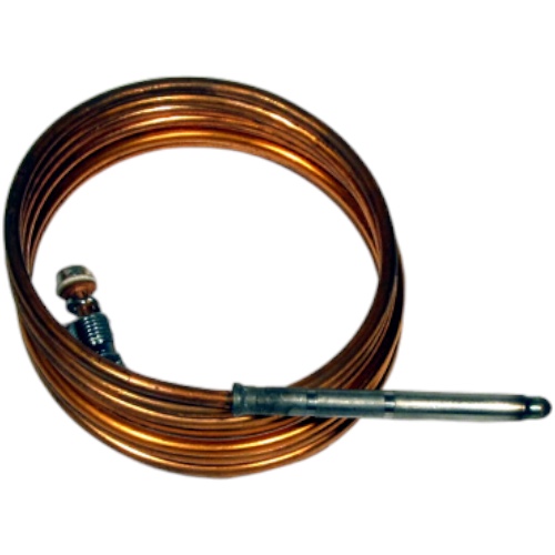 Robertshaw 1980-060 Thermocouple, 60", 30mV