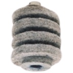 General 1A-30 Filter Cartridge for 1A-25A/B, Same as GEN88
