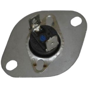 Goodman Parts 20162903SP Limit Switch, 20162903