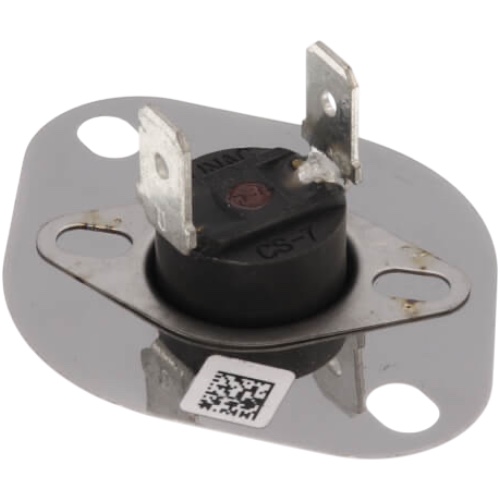 Goodman Parts 20162904S Limit Switch, Pack of 10