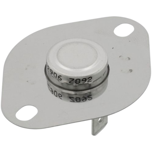 Goodman Parts 20162906SP Limit Switch, 170°F | FireAlarm.com