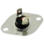 Goodman Parts 20162907SP Limit Switch