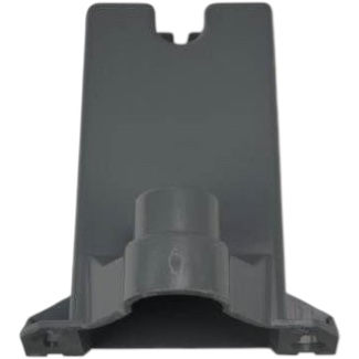 Goodman Parts 20171701 Drain Trap, M4
