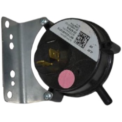 Goodman Parts 20197313 Pressure Switch, Pink, M4