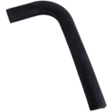 Goodman Parts 20201901 Drain Hose