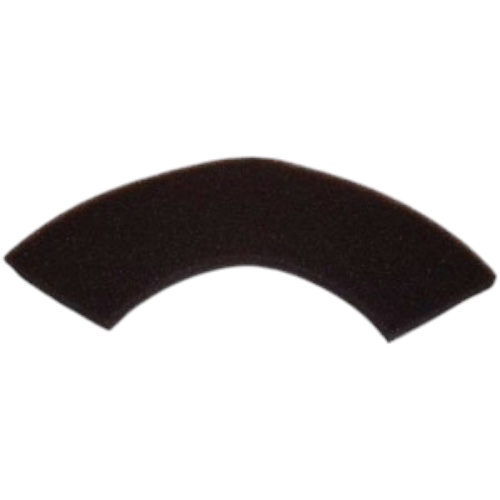 Trion 2024 Evaporator Pad for 2000C