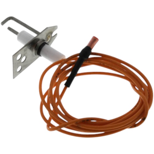 Goodman Parts 20261701 Ignitor