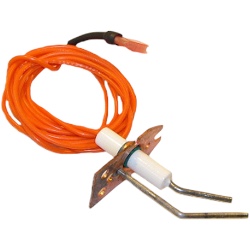Goodman Parts 20261708 Igniter