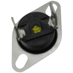 Goodman Parts 20269903SP Limit Switch