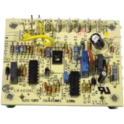 Goodman Parts 20293901 Defrost Board Kit