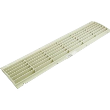 Goodman Parts 20415301 Exhaust Grille