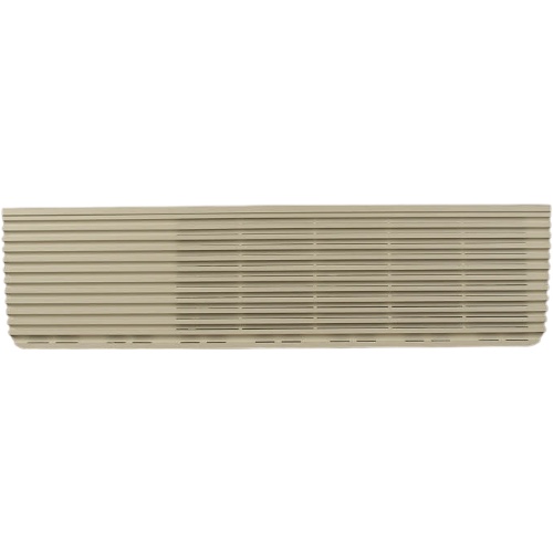 Goodman Parts 20415402 Intake Grille