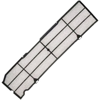 Goodman Parts 20415801 Filter