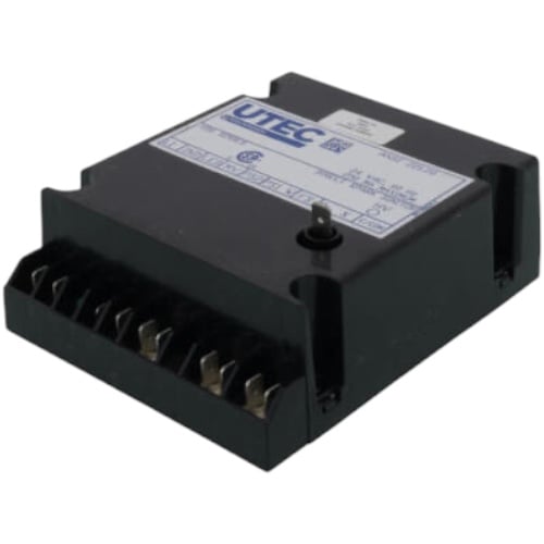 Reznor 204955 DSI Ignition Control, VR Model