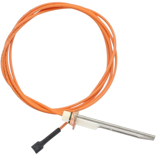 Reznor 208796 Ignitor, 60" Lead, PSE-RZ8
