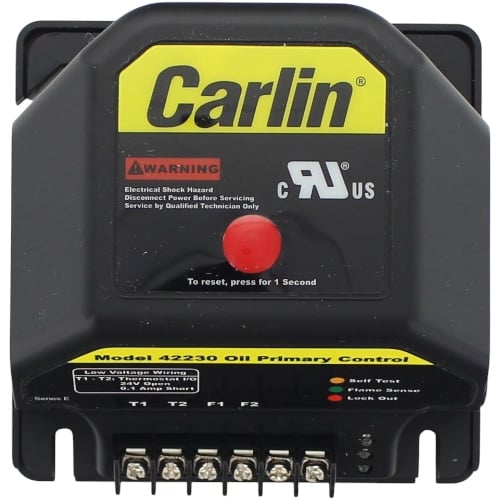 Reznor 208973 Ignition Control, #42230 02S