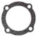 McDonnell & Miller 21-12 Gasket for 21