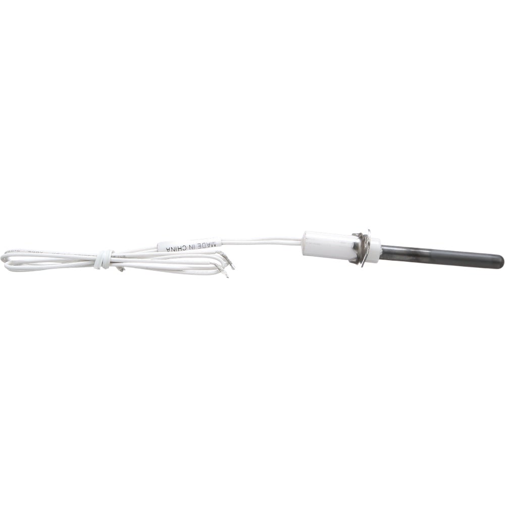 White-Rodgers 21D64-2 Hotrod Universal Nitride Ignitor 120v Round Upgrade Kit