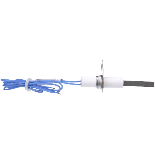 White-Rodgers 21D64-44 Hotrod 120v Flat Silicon Nitride Ignitor Kit