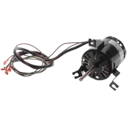 Reznor 236158 Venter Motor, AK1, 115V