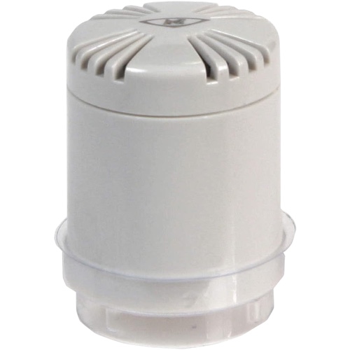 Edwards Signaling 236PZO Piezo Module, Gray, 1 Tone