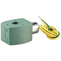 ASCO 238610-032-D* Coil, 120V