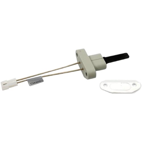 Teledyne Controls 2400-286 Hot Surface Ignitor with Gasket, 10-330