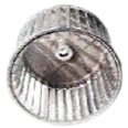Beckett 2459U Blower Wheel for AF, 4-1/4" x 3-7/16"