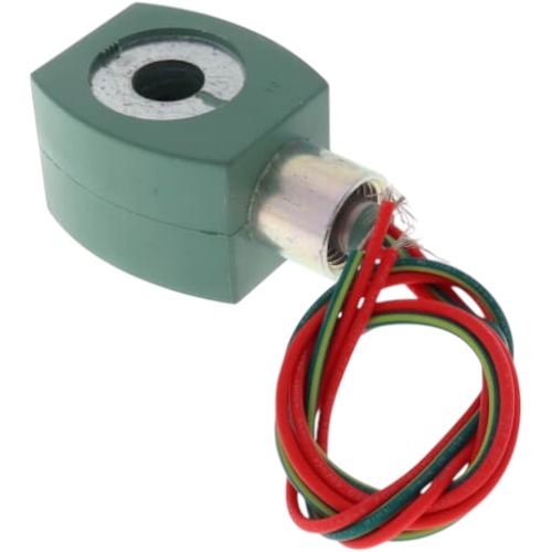 ASCO 272610-032-D* Coil, RHM12