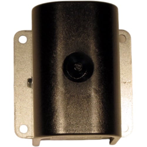 McDonnell & Miller 2M #2 with Manual Reset, 24V Compatible