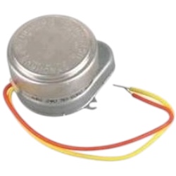 Erie 30-118-A 24V Motor Only for Zone Valves
