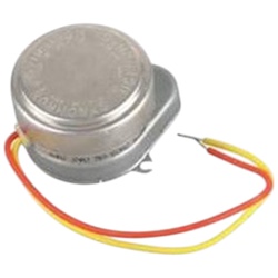 Erie 30-118-D Zone Valve Motor, 208V Only