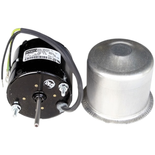 Trion 30-310A Motor and Cover for 707 Series