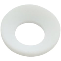 Nor East Controls 30041035-854 Upper Stem Wiper Packing