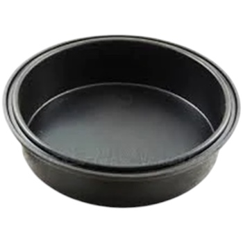 Nor East Controls 30067438-890 Direct Acting Diaphragm