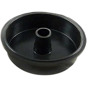 Nor East Controls 30067439-890 Reverse Acting Diaphragm