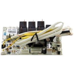 Goodman Parts 30132032 Main Control Board