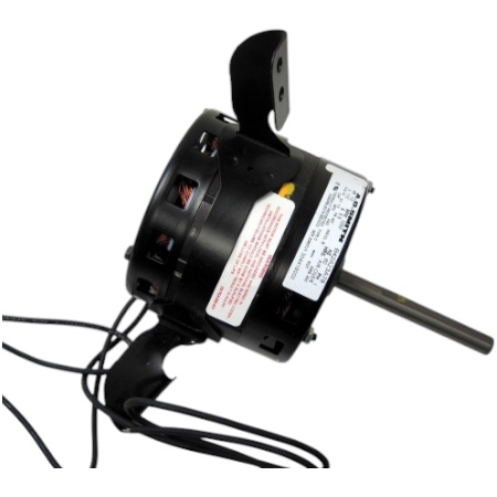 Nordyne 305313000 115V Blower Motor, 1/5 HP, 1050 RPM, 42Y Frame