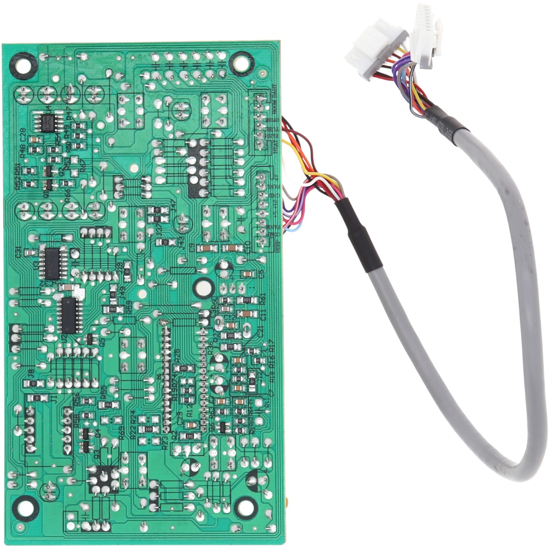 Goodman Parts 30562039 Display Board