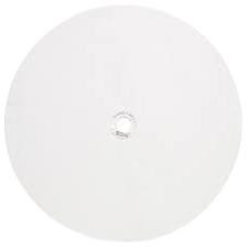 Honeywell 30755317-001 Chart Pack, 12" Round, 100 Charts per Box