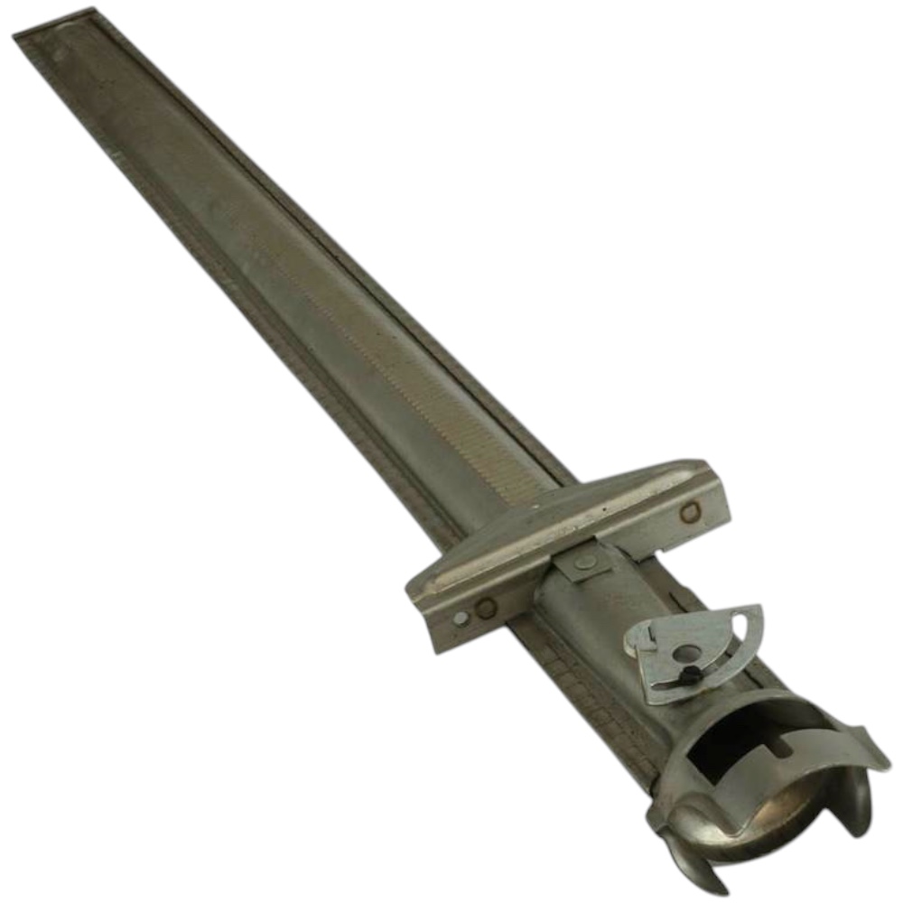 Carrier 310092-751 Burner