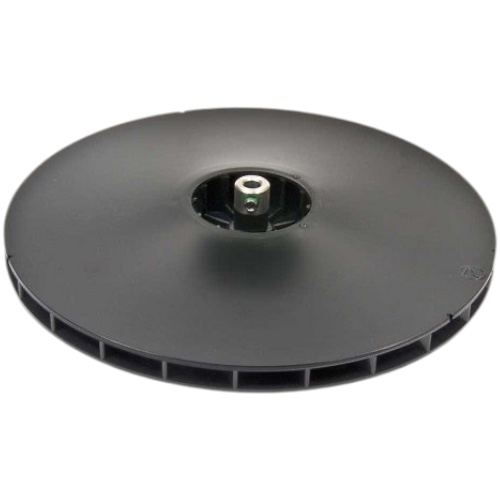 Carrier 319828-701 Blower Wheel