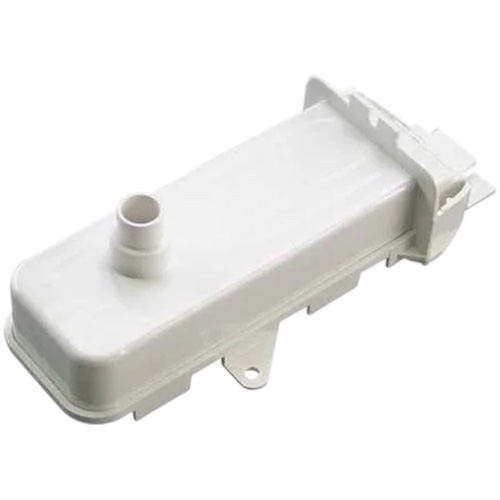 Carrier 319830-402 Condensate Trap