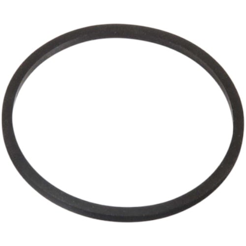McDonnell & Miller 324500 Ring Tetraseal for 21 25A 47 51 53 101A