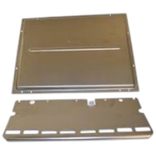 Carrier 330539-753 Coupling Box Kit