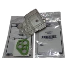 Carrier 336836-751 Condensate Trap Kit